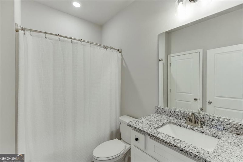 Photo 20 of 265 Cherokee Rose Lane