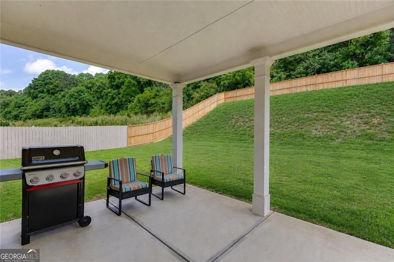 Photo 38 of 265 Cherokee Rose Lane