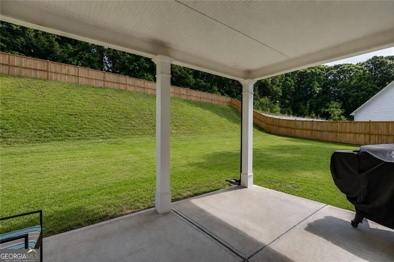 Photo 39 of 265 Cherokee Rose Lane