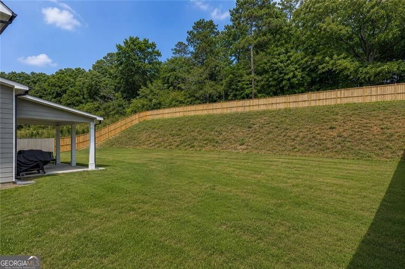 Photo 40 of 265 Cherokee Rose Lane