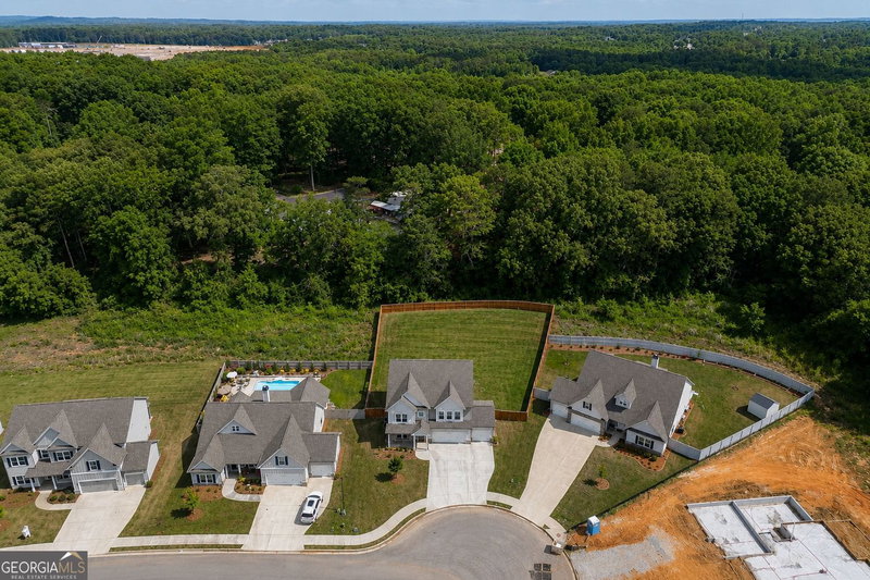Photo 41 of 265 Cherokee Rose Lane