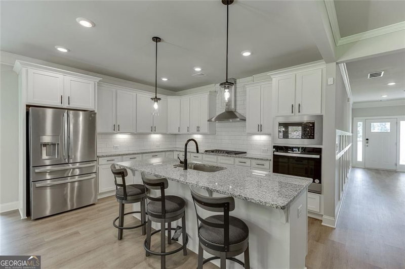 Photo 10 of 265 Cherokee Rose Lane
