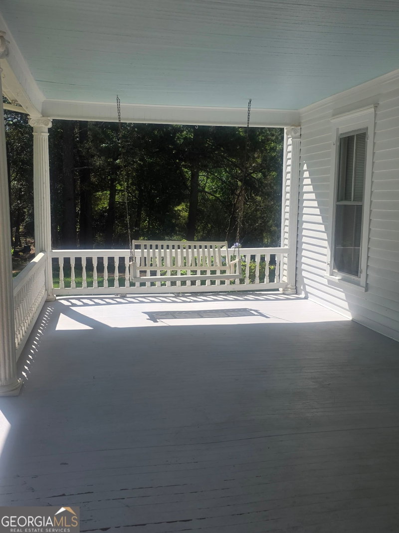 Photo 10 of 1663 Alcovy Mountain Road