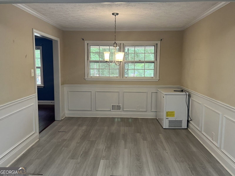 Photo 13 of 1314 Greenview Drive