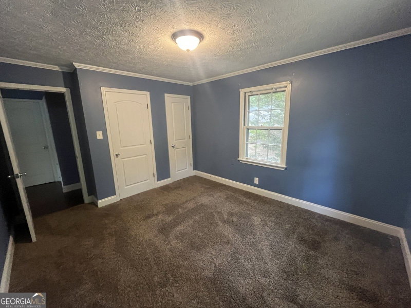 Photo 6 of 1314 Greenview Drive