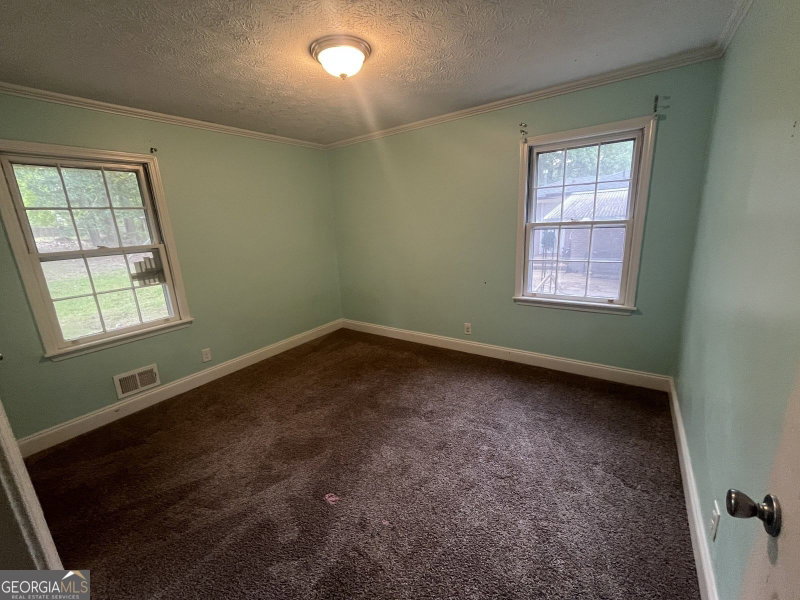 Photo 8 of 1314 Greenview Drive