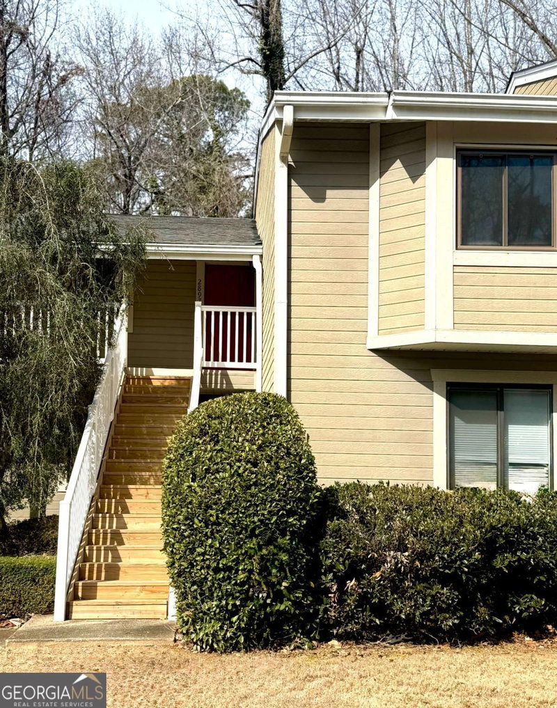 Photo 2 of 2897 Torreya Way SE