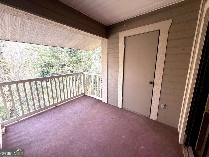 Photo 12 of 2897 Torreya Way SE