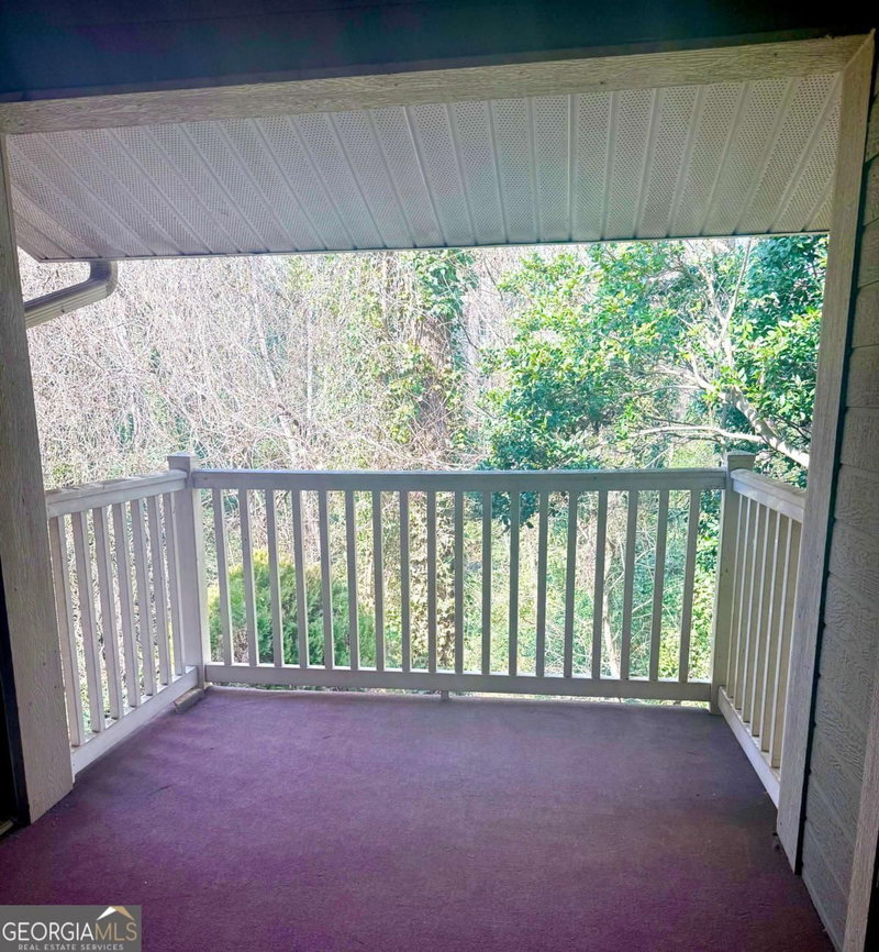 Photo 15 of 2897 Torreya Way SE