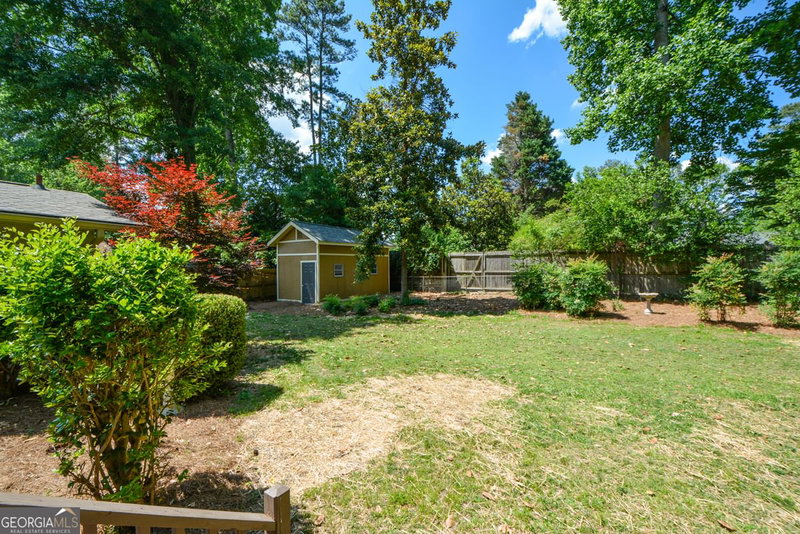 Photo 50 of 2801 Sagamore Hill Drive SE