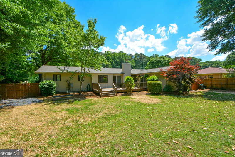 Photo 55 of 2801 Sagamore Hill Drive SE