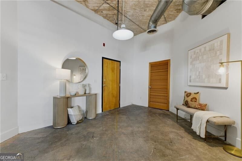 Photo 16 of 505 Whitehall Street SW #401