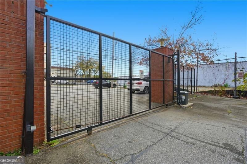 Photo 36 of 505 Whitehall Street SW #401
