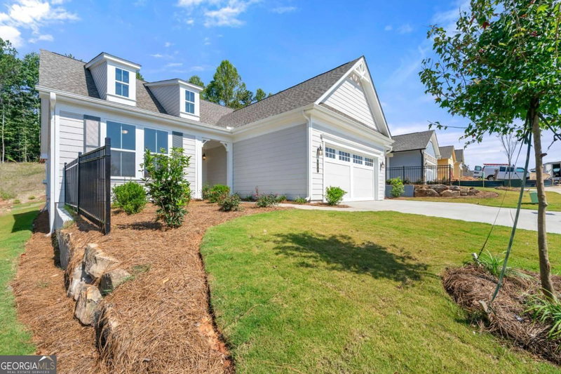 428 Geneva Way