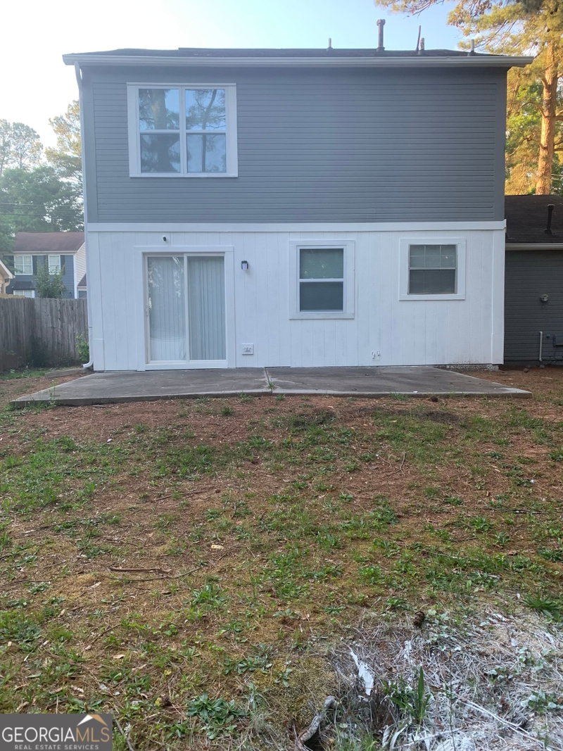 Photo 14 of 6182 Saint Charles Court