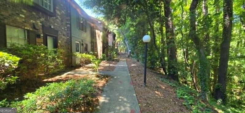 673 Garden Walk Drive