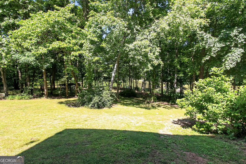 Photo 34 of 72 Lake Court