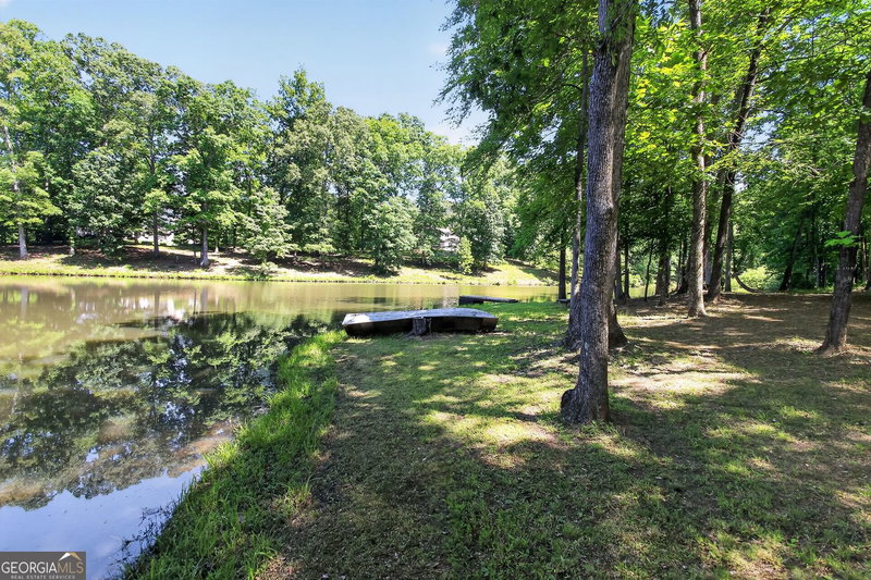 Photo 42 of 72 Lake Court