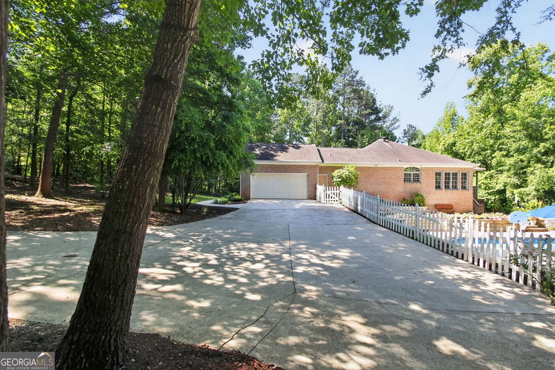 Photo 57 of 72 Lake Court
