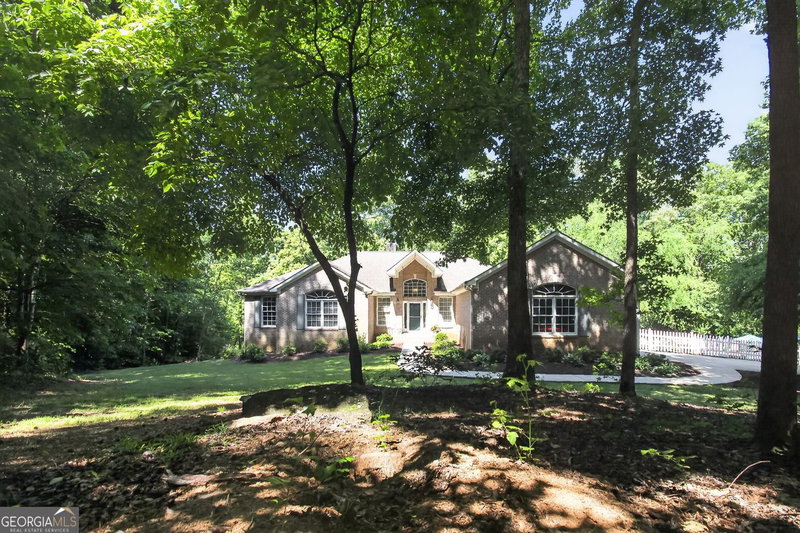 Photo 59 of 72 Lake Court