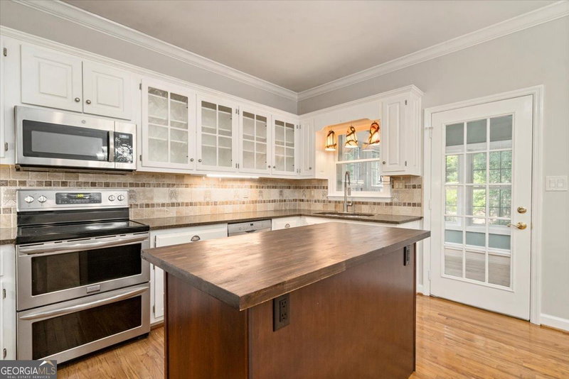 Photo 6 of 245 Mallard Pointe Way