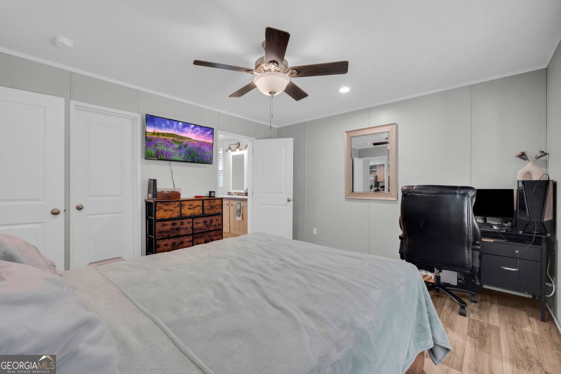 Photo 5 of 220 Trout Drive