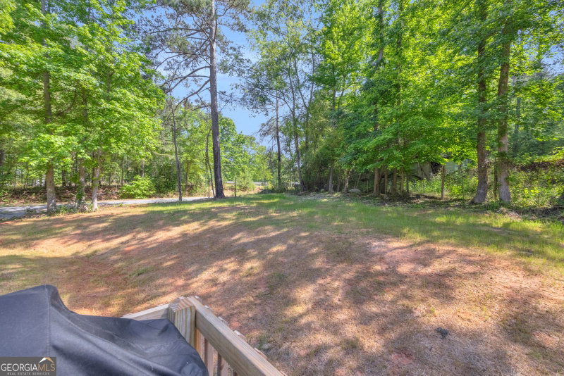 Photo 38 of 220 Trout Drive