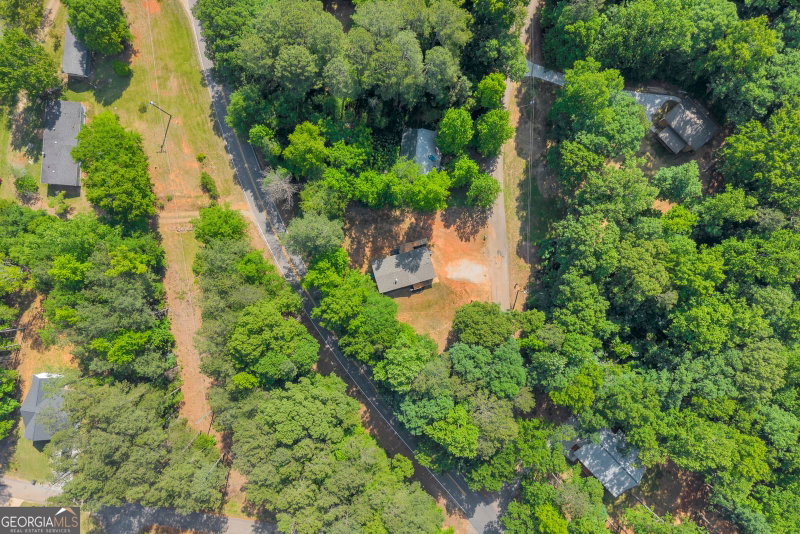 Photo 51 of 220 Trout Drive