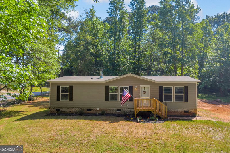 Photo 52 of 220 Trout Drive