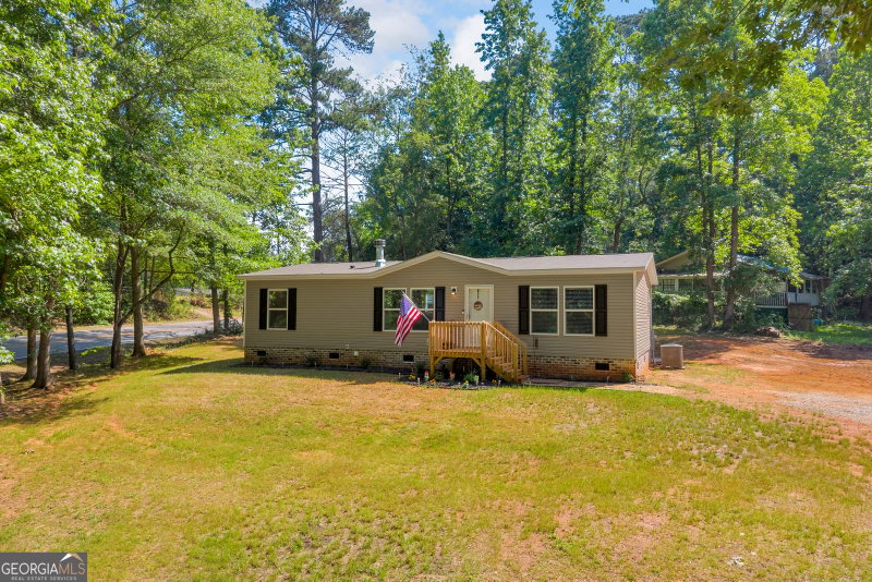 Photo 53 of 220 Trout Drive