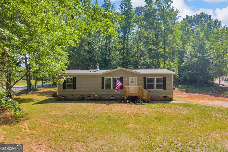 Photo 54 of 220 Trout Drive