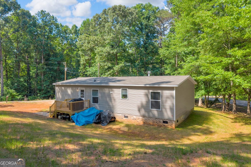 Photo 55 of 220 Trout Drive