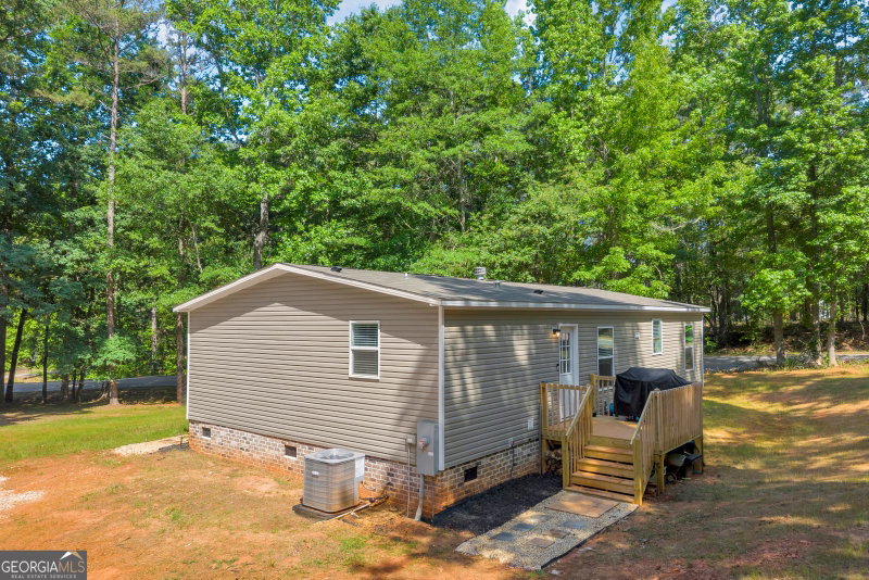 Photo 56 of 220 Trout Drive