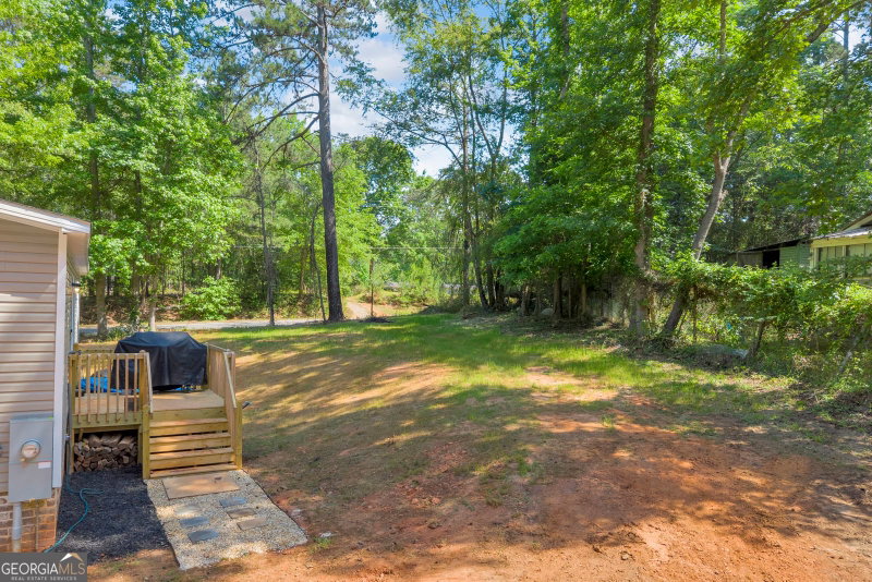 Photo 57 of 220 Trout Drive