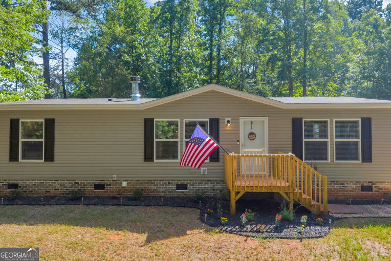 Photo 58 of 220 Trout Drive