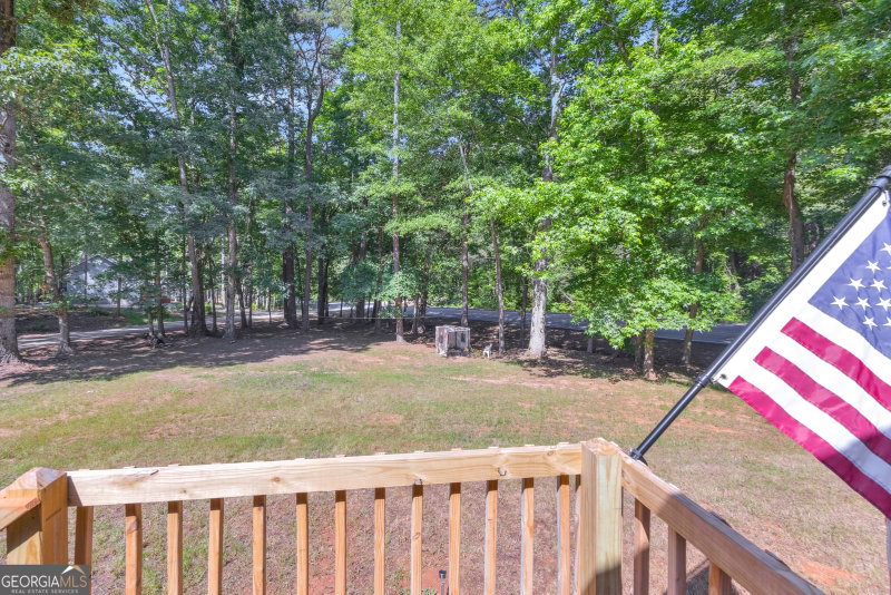 Photo 9 of 220 Trout Drive