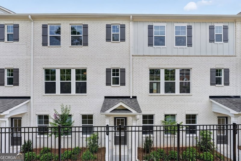 102 Epperly Way