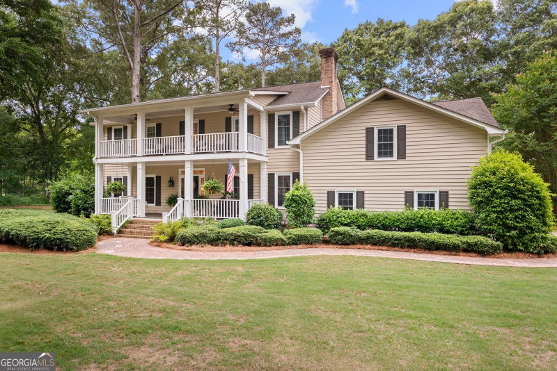 Photo 6 of 836 Oak Grove Road