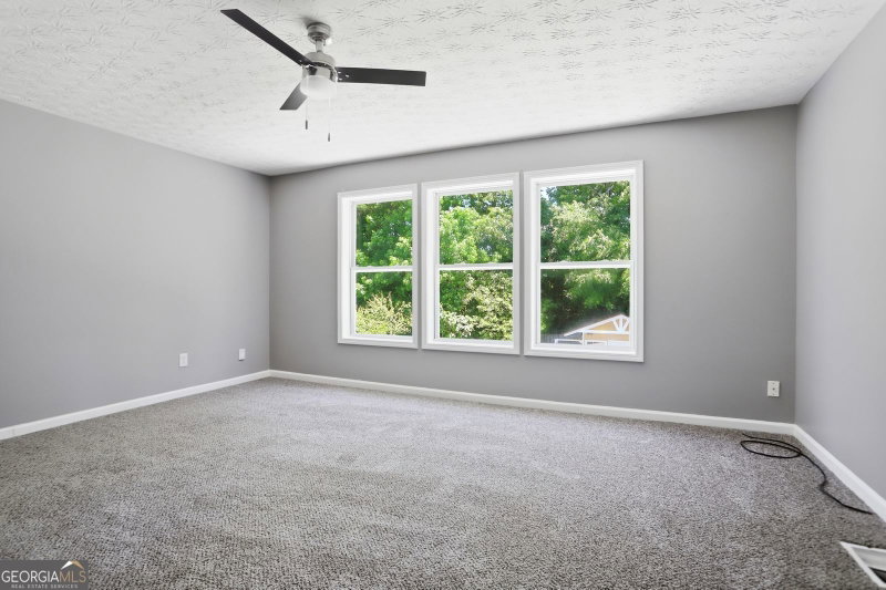 Photo 5 of 1241 Pine Acre Drive