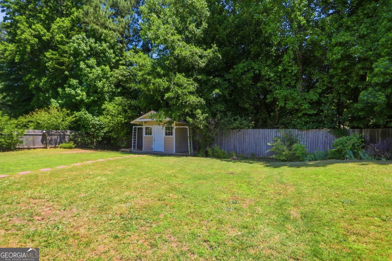 Photo 35 of 1241 Pine Acre Drive