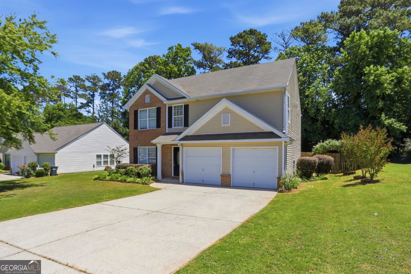 Photo 9 of 1241 Pine Acre Drive