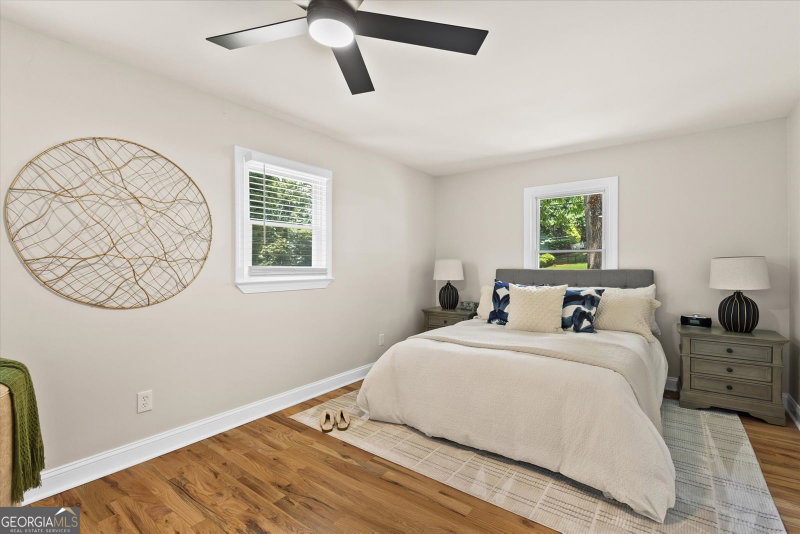 Photo 23 of 4159 King Valley Drive SE