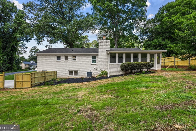 Photo 6 of 4159 King Valley Drive SE