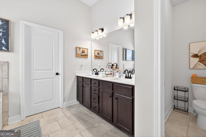 Photo 21 of 4615 Silver Oak Drive SW