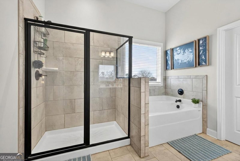 Photo 22 of 4615 Silver Oak Drive SW