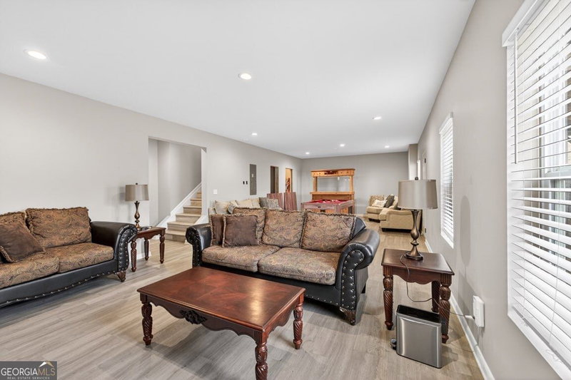Photo 28 of 4615 Silver Oak Drive SW