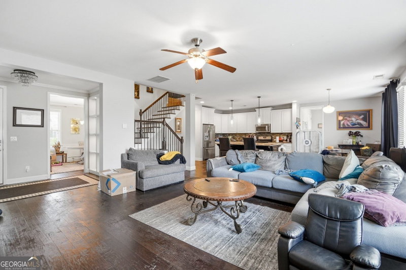 Photo 13 of 105 Delamere Place