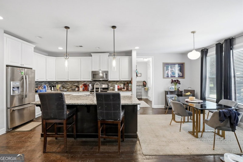 Photo 19 of 105 Delamere Place