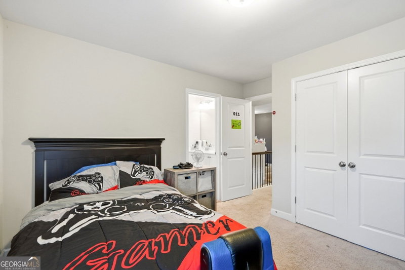 Photo 31 of 105 Delamere Place