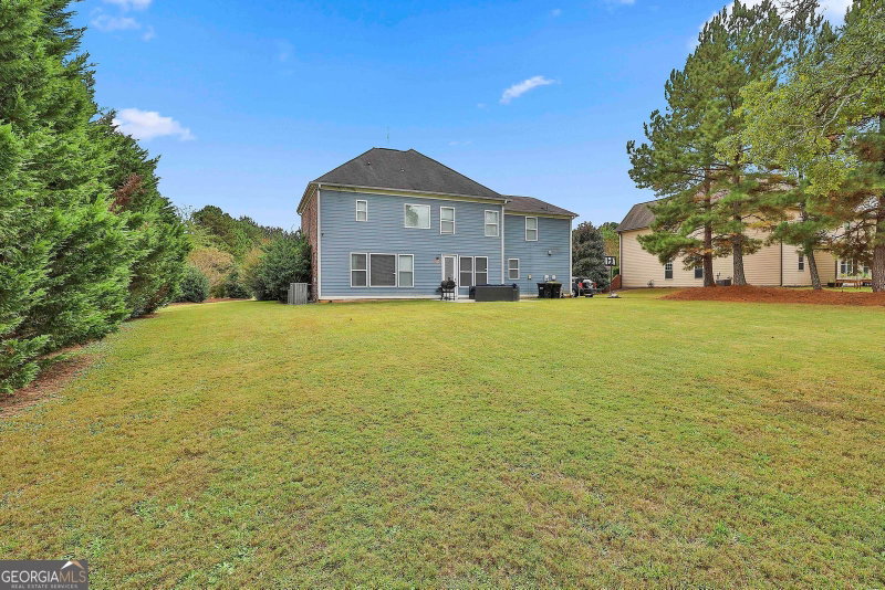 Photo 43 of 105 Delamere Place